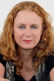 Ảnh diễn viên Luci Lenox