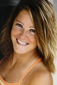 Ảnh diễn viên Luci Romberg