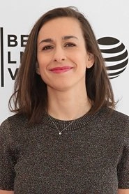 Ảnh diễn viên Lucia Aniello