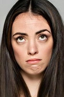 Ảnh diễn viên Lucía Gómez-Robledo