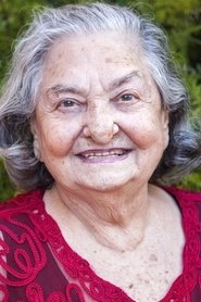 Ảnh diễn viên Lucia Guzzardi