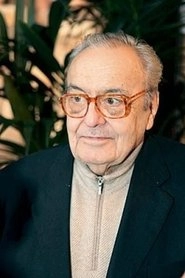 Ảnh diễn viên Luciano Vincenzoni