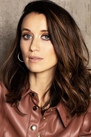 Ảnh diễn viên Lucie Guest