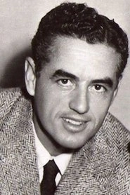 Ảnh diễn viên Lucien Ballard