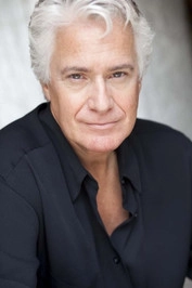 Ảnh diễn viên Lucien Douglas