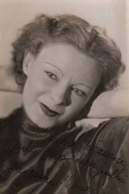 Ảnh diễn viên Lucienne Bogaert