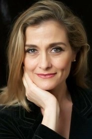 Ảnh diễn viên Lucila Gandolfo