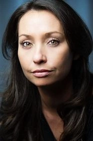 Ảnh diễn viên Lucinda Rhodes Thakrar