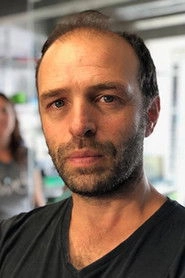 Ảnh diễn viên Lucio Bonelli