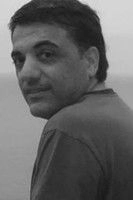 Ảnh diễn viên Lucio Godoy