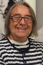 Ảnh diễn viên Lucio Romero