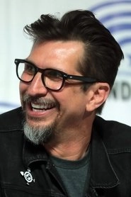 Ảnh diễn viên Lucky Yates