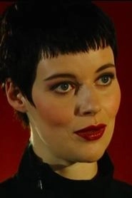 Ảnh diễn viên Lucy Akhurst