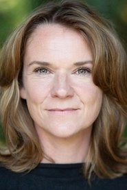 Ảnh diễn viên Lucy Black