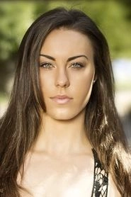 Ảnh diễn viên Lucy Cork