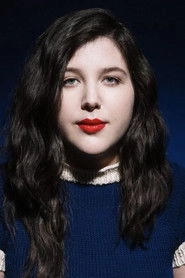 Ảnh diễn viên Lucy Dacus