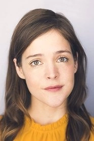 Ảnh diễn viên Lucy Faust