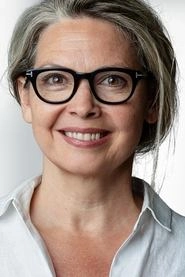 Ảnh diễn viên Lucy Newman-Williams