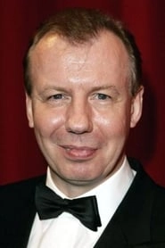 Ảnh diễn viên Ludger Pistor