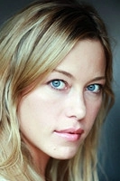 Ảnh diễn viên Ludmila Henry