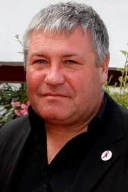 Ảnh diễn viên Ludovic Berthillot