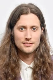 Ảnh diễn viên Ludwig Göransson