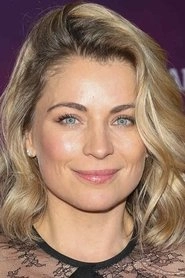 Ảnh diễn viên Ludwika Paleta