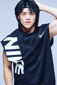 Ảnh diễn viên Lui Hei