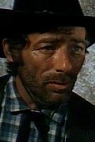 Ảnh diễn viên Luigi Ciavarro