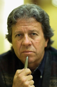 Ảnh diễn viên Luis Llosa