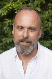 Ảnh diễn viên Luis Sequeira