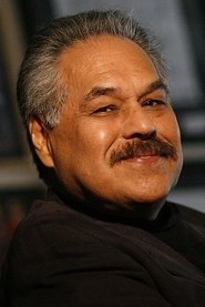 Ảnh diễn viên Luis Valdez