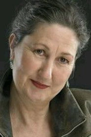 Ảnh diễn viên Luisa Merelas