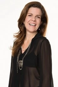 Ảnh diễn viên Luisa Thiré