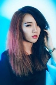 Ảnh diễn viên Luk Vân