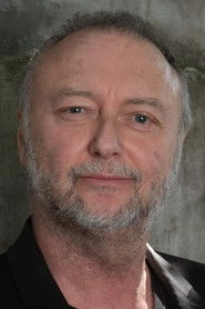 Ảnh diễn viên Luk Wyns