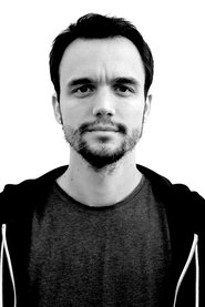 Ảnh diễn viên Luka Marčetič