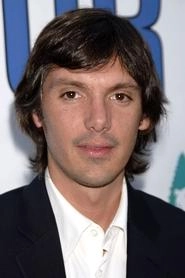 Ảnh diễn viên Lukas Haas