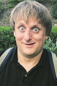 Ảnh diễn viên Lukáš Pavlásek