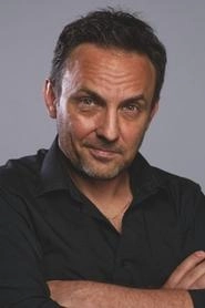 Ảnh diễn viên Łukasz Matecki