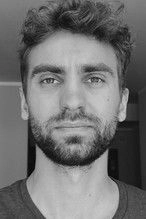 Ảnh diễn viên Łukasz Suchocki