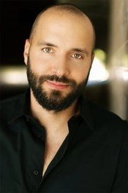 Ảnh diễn viên Luke Albright