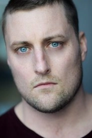 Ảnh diễn viên Luke Carroll