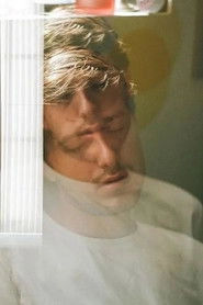 Ảnh diễn viên Luke Clarke