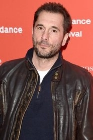 Ảnh diễn viên Luke Daniels