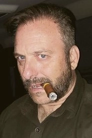 Ảnh diễn viên Luke LaFontaine