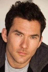 Ảnh diễn viên Luke McKenzie