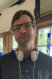 Ảnh diễn viên Luke Piotrowski