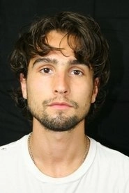 Ảnh diễn viên Luke Stanton Eddy