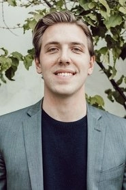 Ảnh diễn viên Luke Taylor